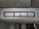 Thumbnail image of 2023 Nissan Pathfinder at LorenzoNissan-New of Ft Lauderdale, FL