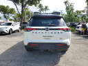 Thumbnail image of 2023 Nissan Pathfinder at LorenzoNissan-New of Ft Lauderdale, FL
