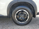 Thumbnail image of 2023 Nissan Pathfinder at LorenzoNissan-New of Ft Lauderdale, FL