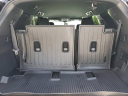 Thumbnail image of 2023 Nissan Pathfinder at LorenzoNissan-New of Ft Lauderdale, FL