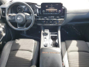 Thumbnail image of 2023 Nissan Pathfinder at LorenzoNissan-New of Ft Lauderdale, FL