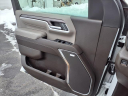 Thumbnail image of 2024 Chevrolet Silverado 3500HD at Smoky Jennings Chevrolet