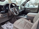 Thumbnail image of 2024 Chevrolet Silverado 3500HD at Smoky Jennings Chevrolet