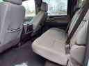 Thumbnail image of 2024 Chevrolet Silverado 3500HD at Smoky Jennings Chevrolet