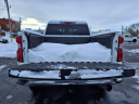 Thumbnail image of 2024 Chevrolet Silverado 3500HD at Smoky Jennings Chevrolet