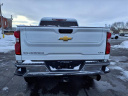Thumbnail image of 2024 Chevrolet Silverado 3500HD at Smoky Jennings Chevrolet