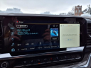 Thumbnail image of 2024 Chevrolet Silverado 3500HD at Smoky Jennings Chevrolet
