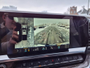 Thumbnail image of 2024 Chevrolet Silverado 3500HD at Smoky Jennings Chevrolet