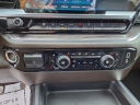 Thumbnail image of 2024 Chevrolet Silverado 3500HD at Smoky Jennings Chevrolet