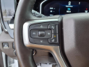 Thumbnail image of 2024 Chevrolet Silverado 3500HD at Smoky Jennings Chevrolet