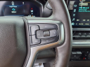 Thumbnail image of 2024 Chevrolet Silverado 3500HD at Smoky Jennings Chevrolet