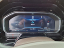 Thumbnail image of 2024 Chevrolet Silverado 3500HD at Smoky Jennings Chevrolet