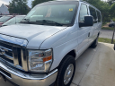 Thumbnail image of 2011 Ford E-Series at ST. LOUIS AUTO CAR SALES