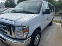 Thumbnail image of 2011 Ford E-Series at ST. LOUIS AUTO CAR SALES
