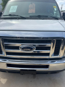 Thumbnail image of 2011 Ford E-Series at ST. LOUIS AUTO CAR SALES