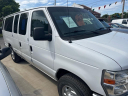 Thumbnail image of 2011 Ford E-Series at ST. LOUIS AUTO CAR SALES