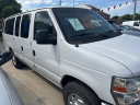Thumbnail image of 2011 Ford E-Series at ST. LOUIS AUTO CAR SALES
