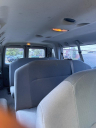 Thumbnail image of 2011 Ford E-Series at ST. LOUIS AUTO CAR SALES