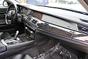 Thumbnail image of 2012 BMW 7 Series at Jet Auto Sales
