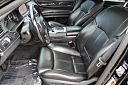 Thumbnail image of 2012 BMW 7 Series at Jet Auto Sales