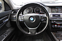 Thumbnail image of 2012 BMW 7 Series at Jet Auto Sales