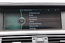 Thumbnail image of 2012 BMW 7 Series at Jet Auto Sales