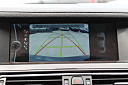Thumbnail image of 2012 BMW 7 Series at Jet Auto Sales
