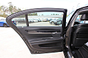 Thumbnail image of 2012 BMW 7 Series at Jet Auto Sales