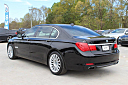 Thumbnail image of 2012 BMW 7 Series at Jet Auto Sales