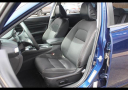 Thumbnail image of 2019 Nissan Altima at Best Car Buys