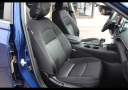 2019 Nissan Altima 2.5 S at Best Car Buys