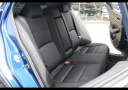 Thumbnail image of 2019 Nissan Altima at Best Car Buys