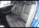 Thumbnail image of 2019 Nissan Altima at Best Car Buys