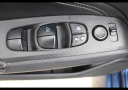 Thumbnail image of 2019 Nissan Altima at Best Car Buys