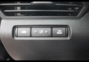 Thumbnail image of 2019 Nissan Altima at Best Car Buys