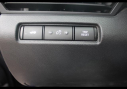 Thumbnail image of 2019 Nissan Altima at Best Car Buys