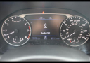 Thumbnail image of 2019 Nissan Altima at Best Car Buys
