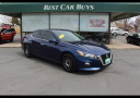 Thumbnail image of 2019 Nissan Altima at Best Car Buys