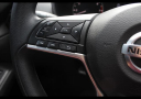 Thumbnail image of 2019 Nissan Altima at Best Car Buys