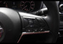 Thumbnail image of 2019 Nissan Altima at Best Car Buys