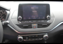 Thumbnail image of 2019 Nissan Altima at Best Car Buys