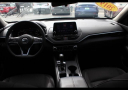 Thumbnail image of 2019 Nissan Altima at Best Car Buys