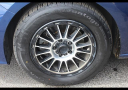 Thumbnail image of 2019 Nissan Altima at Best Car Buys