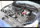 Thumbnail image of 2019 Nissan Altima at Best Car Buys