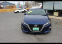 Thumbnail image of 2019 Nissan Altima at Best Car Buys