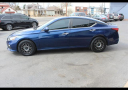 Thumbnail image of 2019 Nissan Altima at Best Car Buys