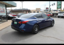 Thumbnail image of 2019 Nissan Altima at Best Car Buys
