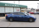 Thumbnail image of 2019 Nissan Altima at Best Car Buys