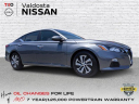 Thumbnail image of 2020 Nissan Altima at Valdosta Nissan - New