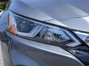 Thumbnail image of 2020 Nissan Altima at Valdosta Nissan - New